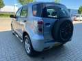 Daihatsu Terios 1.5 2WD Tour Limited / NAP! / AIRCO / ELEC RAMEN Grau - thumbnail 5