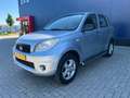 Daihatsu Terios 1.5 2WD Tour Limited / NAP! / AIRCO / ELEC RAMEN Grau - thumbnail 4