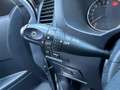 Daihatsu Terios 1.5 2WD Tour Limited / NAP! / AIRCO / ELEC RAMEN Grau - thumbnail 14