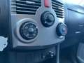 Daihatsu Terios 1.5 2WD Tour Limited / NAP! / AIRCO / ELEC RAMEN Grau - thumbnail 17