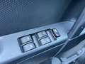 Daihatsu Terios 1.5 2WD Tour Limited / NAP! / AIRCO / ELEC RAMEN Grau - thumbnail 11