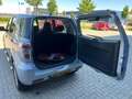 Daihatsu Terios 1.5 2WD Tour Limited / NAP! / AIRCO / ELEC RAMEN Grau - thumbnail 6