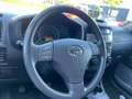 Daihatsu Terios 1.5 2WD Tour Limited / NAP! / AIRCO / ELEC RAMEN Grau - thumbnail 12