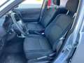 Daihatsu Terios 1.5 2WD Tour Limited / NAP! / AIRCO / ELEC RAMEN Grau - thumbnail 7