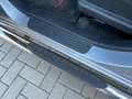 Daihatsu Terios 1.5 2WD Tour Limited / NAP! / AIRCO / ELEC RAMEN Grau - thumbnail 10