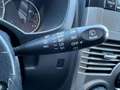 Daihatsu Terios 1.5 2WD Tour Limited / NAP! / AIRCO / ELEC RAMEN Grau - thumbnail 15