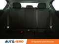 BMW 118 118i Advantage*TEMPO*PDC*SHZ*ALU* Weiß - thumbnail 15