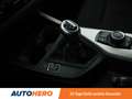 BMW 118 118i Advantage*TEMPO*PDC*SHZ*ALU* Weiß - thumbnail 23