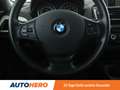 BMW 118 118i Advantage*TEMPO*PDC*SHZ*ALU* Weiß - thumbnail 19