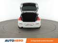 BMW 118 118i Advantage*TEMPO*PDC*SHZ*ALU* Weiß - thumbnail 17