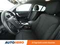 BMW 118 118i Advantage*TEMPO*PDC*SHZ*ALU* Weiß - thumbnail 10