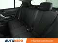 BMW 118 118i Advantage*TEMPO*PDC*SHZ*ALU* Weiß - thumbnail 14