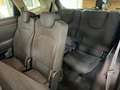 Kia Carens Spirit * 7-SITZER * TEMPO * SHZ * - thumbnail 30