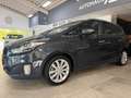 Kia Carens Spirit * 7-SITZER * TEMPO * SHZ * - thumbnail 6