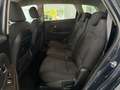 Kia Carens Spirit * 7-SITZER * TEMPO * SHZ * - thumbnail 28