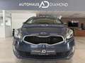 Kia Carens Spirit * 7-SITZER * TEMPO * SHZ * - thumbnail 4
