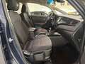 Kia Carens Spirit * 7-SITZER * TEMPO * SHZ * - thumbnail 17