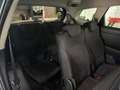 Kia Carens Spirit * 7-SITZER * TEMPO * SHZ * - thumbnail 29