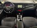 Kia Carens Spirit * 7-SITZER * TEMPO * SHZ * - thumbnail 22