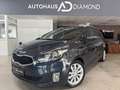 Kia Carens Spirit * 7-SITZER * TEMPO * SHZ * - thumbnail 2