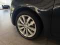 Kia Carens Spirit * 7-SITZER * TEMPO * SHZ * - thumbnail 14