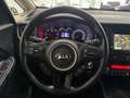 Kia Carens Spirit * 7-SITZER * TEMPO * SHZ * - thumbnail 20