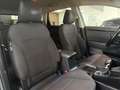 Kia Carens Spirit * 7-SITZER * TEMPO * SHZ * - thumbnail 18