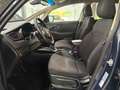 Kia Carens Spirit * 7-SITZER * TEMPO * SHZ * - thumbnail 15