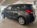 Kia Carens Spirit * 7-SITZER * TEMPO * SHZ * - thumbnail 9