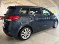 Kia Carens Spirit * 7-SITZER * TEMPO * SHZ * - thumbnail 10