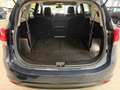 Kia Carens Spirit * 7-SITZER * TEMPO * SHZ * - thumbnail 12