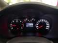 Kia Carens Spirit * 7-SITZER * TEMPO * SHZ * - thumbnail 19