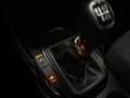 Kia Carens Spirit * 7-SITZER * TEMPO * SHZ * - thumbnail 26