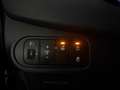 Kia Carens Spirit * 7-SITZER * TEMPO * SHZ * - thumbnail 25