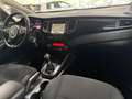 Kia Carens Spirit * 7-SITZER * TEMPO * SHZ * - thumbnail 23