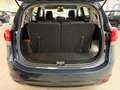 Kia Carens Spirit * 7-SITZER * TEMPO * SHZ * - thumbnail 13