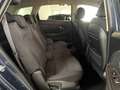 Kia Carens Spirit * 7-SITZER * TEMPO * SHZ * - thumbnail 27