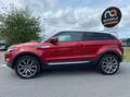 Land Rover Range Rover Evoque Coupé 2012 * 2.2 TD4 4WD Dynamic * LMV * AUTOMAAT - thumbnail 2