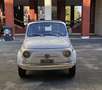 Fiat 500 500f Bianco - thumbnail 1