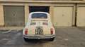 Fiat 500 500f Bianco - thumbnail 2
