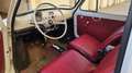 Fiat 500 500f Bianco - thumbnail 6