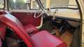 Fiat 500 500f Bianco - thumbnail 5