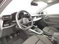 Audi A3 sportback 30 2.0 tdi s line edition Negro - thumbnail 13