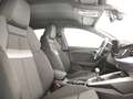 Audi A3 sportback 30 2.0 tdi s line edition Negro - thumbnail 17
