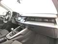 Audi A3 sportback 30 2.0 tdi s line edition Negro - thumbnail 18