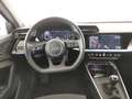 Audi A3 sportback 30 2.0 tdi s line edition Negro - thumbnail 16