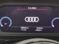 Audi A3 sportback 30 2.0 tdi s line edition Zwart - thumbnail 14