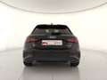 Audi A3 sportback 30 2.0 tdi s line edition Black - thumbnail 4