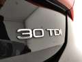 Audi A3 sportback 30 2.0 tdi s line edition Negro - thumbnail 9