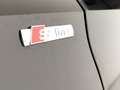 Audi A3 sportback 30 2.0 tdi s line edition Negro - thumbnail 12